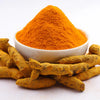 Health benefits of Turmeric for Dogs and Cats