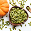 Can Dogs eat Pumpkin seeds?