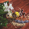 Revitalize with Herbal Detox Elixirs