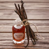 Natural Bug Repellent: Essential Oils Guide