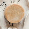 "Turmeric Soap: Skincare Gold Standard"