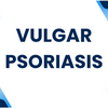 Natural Remedies for Vulgar Psoriasis That Work