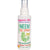 Neem Oil for Hair