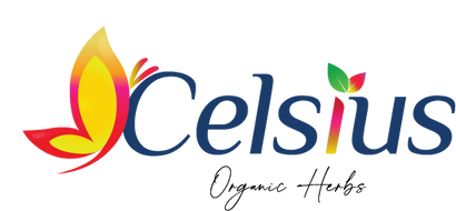 Celsius Herbs