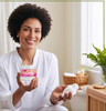 Dermveda Hemorrhoid Cream Treatment: Gentle, Natural Relief