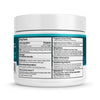 Jock Itch cream drug facts