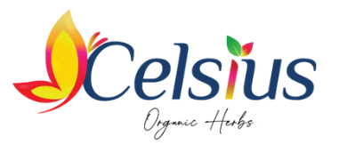 Celsius Herbs