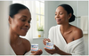 Folliculitis Cream: Advanced Relief with Sulfur, Curcumin, Neem & Aloe Vera