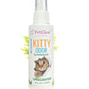 Cat Pee Odor and Stain Remover