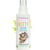 Cat Pee Odor and Stain Remover