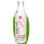 Herbal solution for Itchy Inflamed Scalp prone to Dandruff.